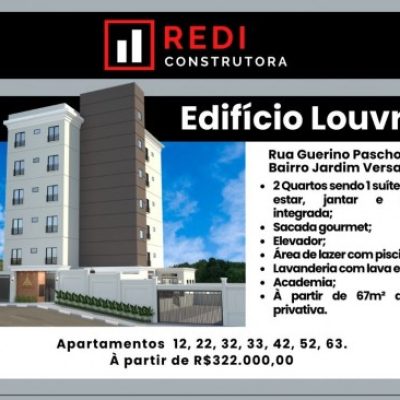 anuncio_9582_024557