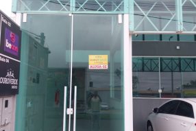 anuncio_9583_112429