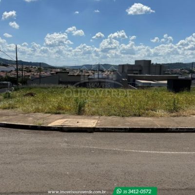 anuncio_9587_042105