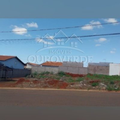 anuncio_9647_043248