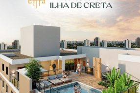 anuncio_9674_030724