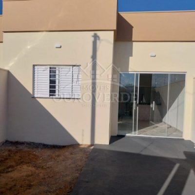 anuncio_9764_091454