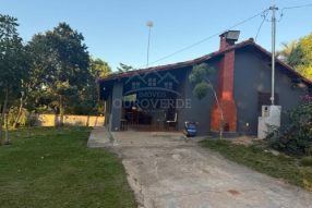 anuncio_9778_110226