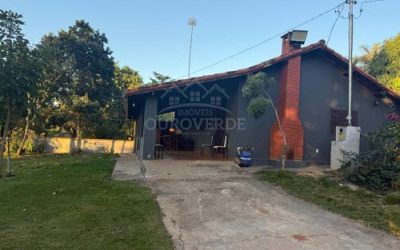 anuncio_9778_110226