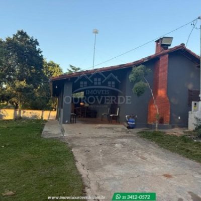 anuncio_9778_110226