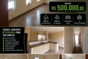 anuncio_9808_113754