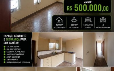 anuncio_9808_113754