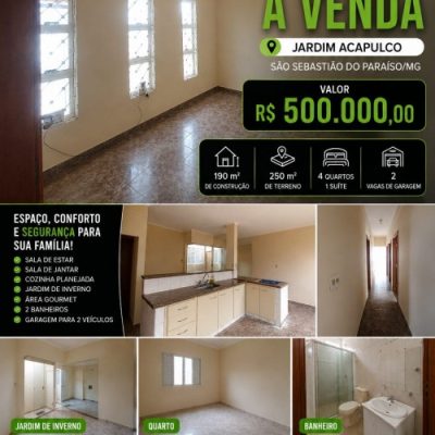 anuncio_9808_113754