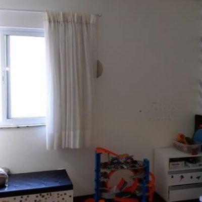 foto_1221_7816_055343