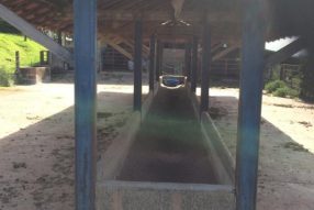 foto_1892_13059_050419