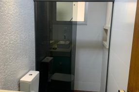 foto_3795_28558_021755