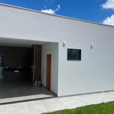 foto_6193_61623_022449
