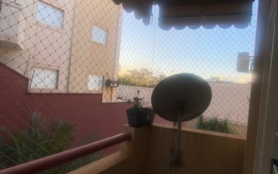 foto_7257_63135_015201