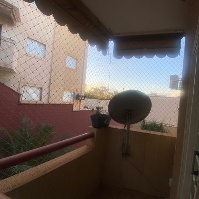 foto_7257_63135_015201