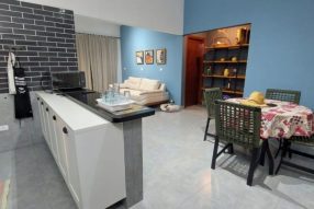 foto_7787_68907_025523