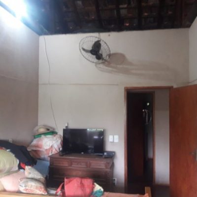 foto_8530_76881_044535