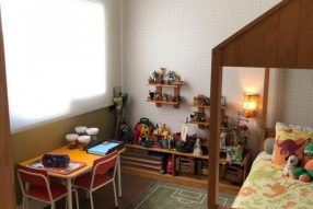 foto_973_6631