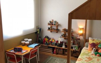 foto_973_6631