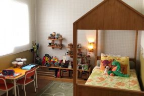 foto_973_6635