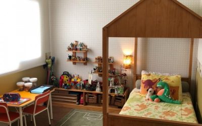 foto_973_6635