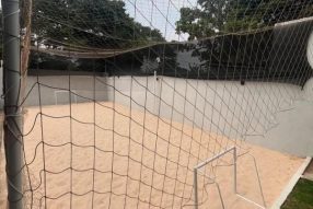 foto_9786_90198_093236